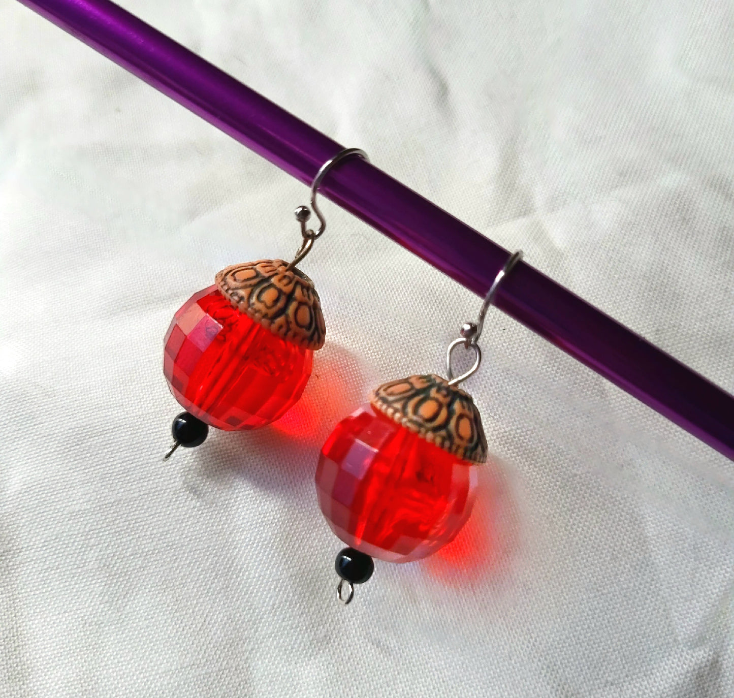 Handmade Earrings