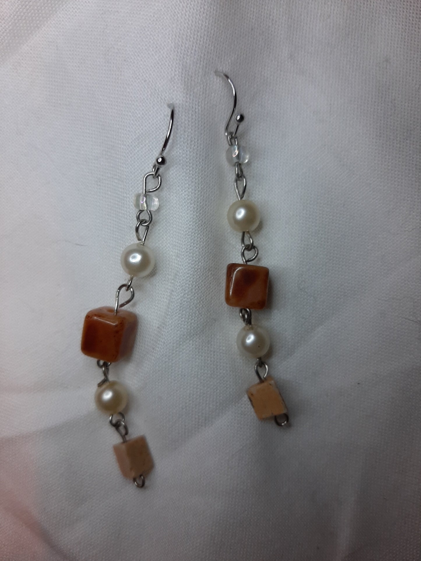 Handmade Earrings