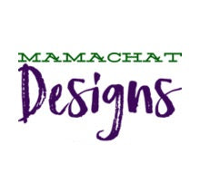 MamaChatDesigns