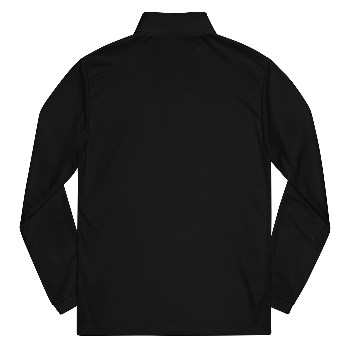 Find the music quarter zip pullover