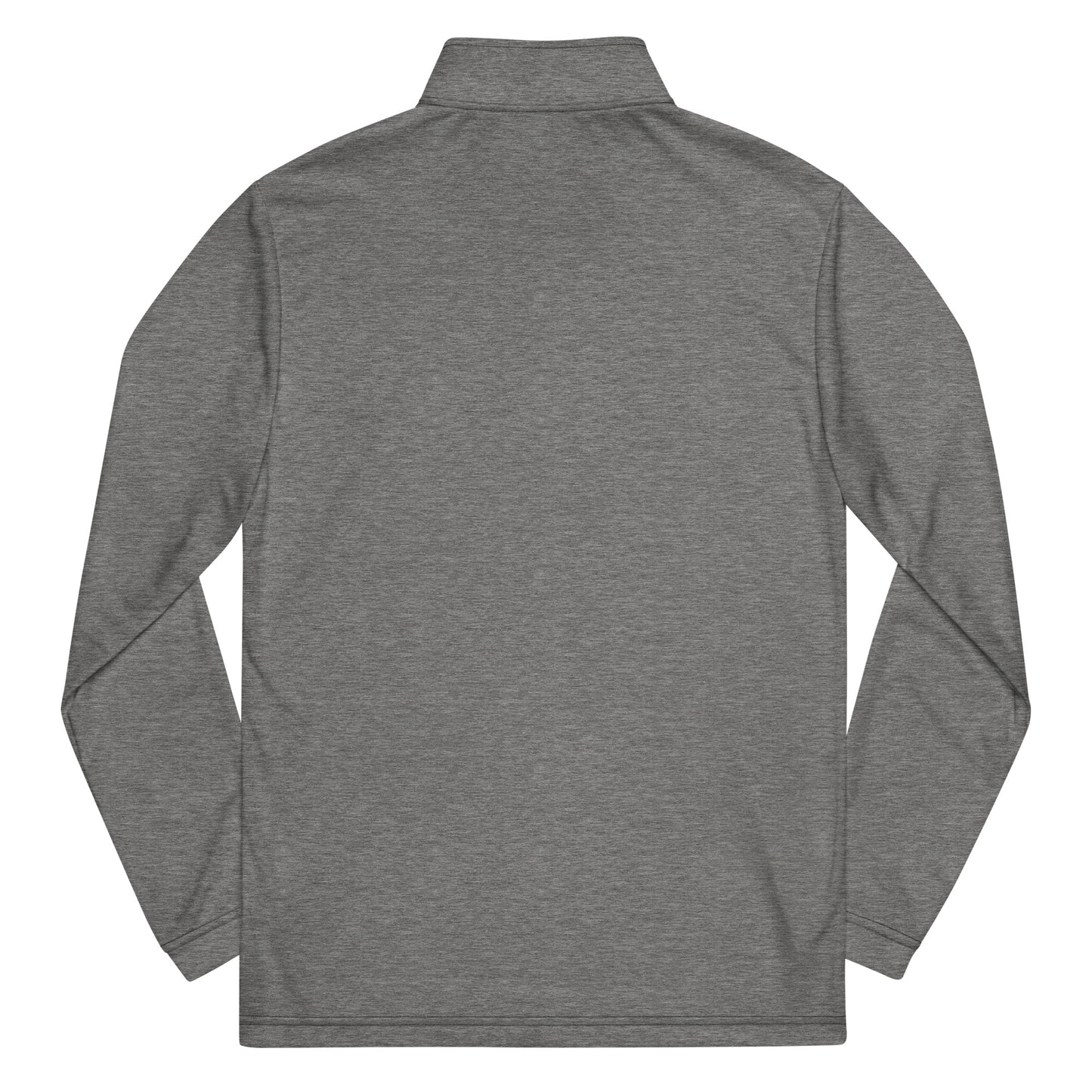 Find the music quarter zip pullover