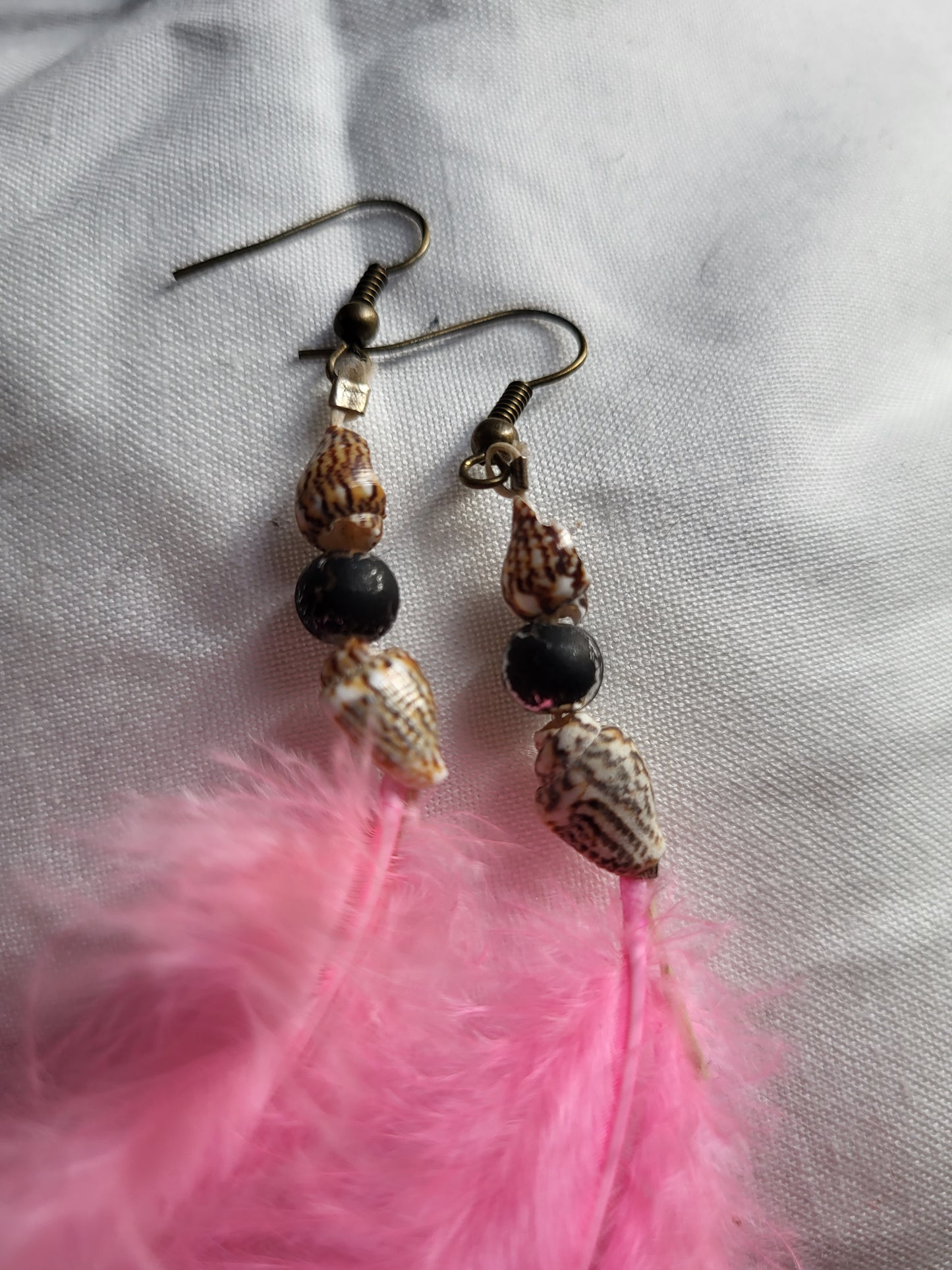 Handmade Earrings