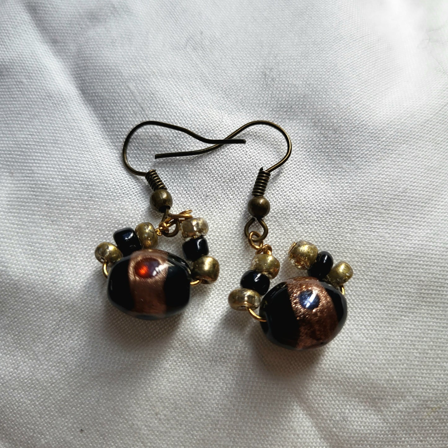 Handmade Earrings