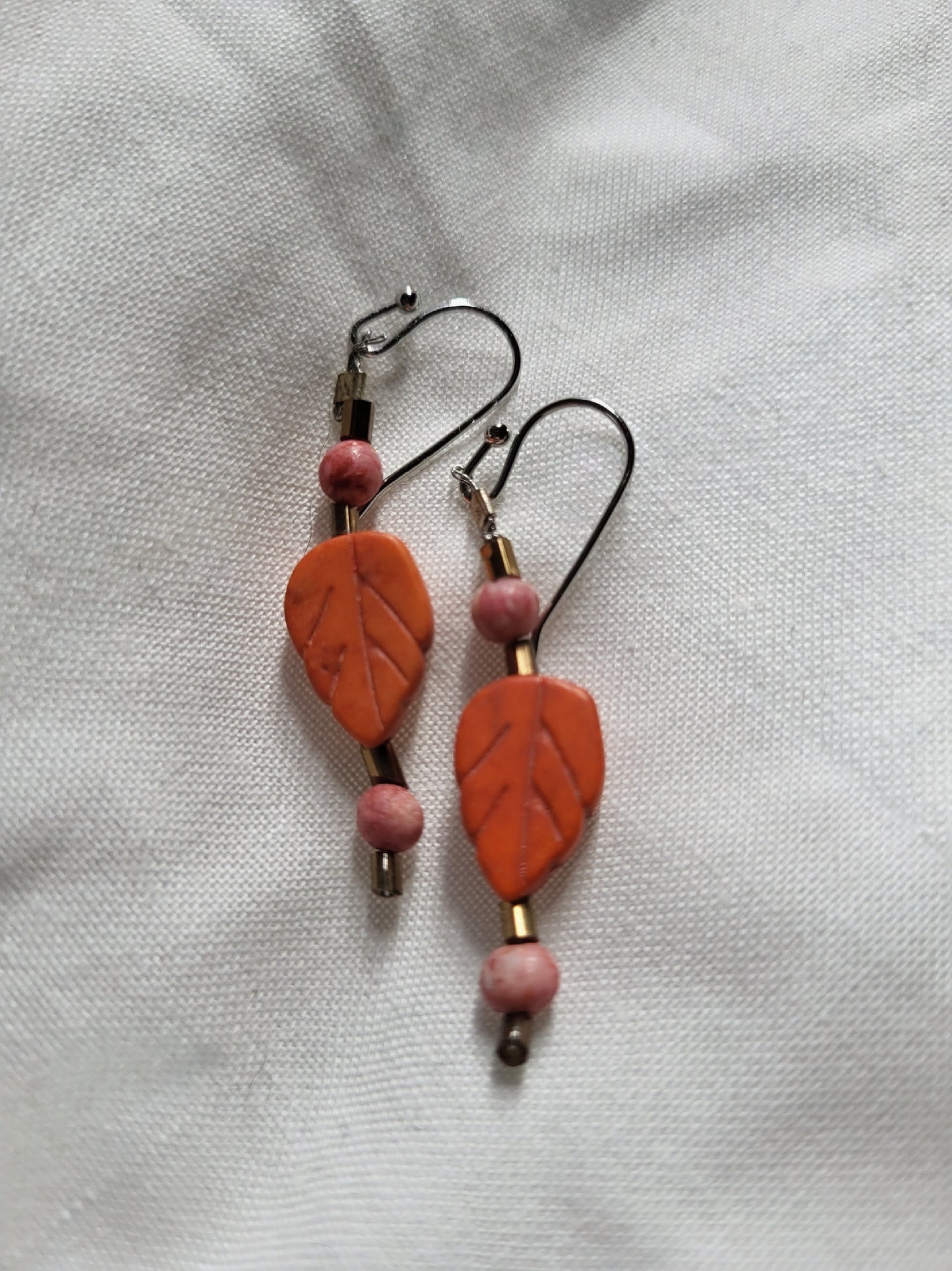 Handmade Earrings